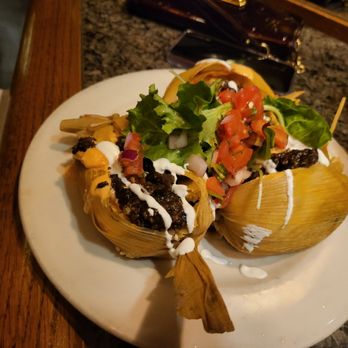 Reata - Enchiladas! - New American Near Me - Fort Worth, Texas Reata - Enchiladas! - New American Near Me - Fort Worth, Texas