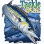 Photo of The Tackle Box