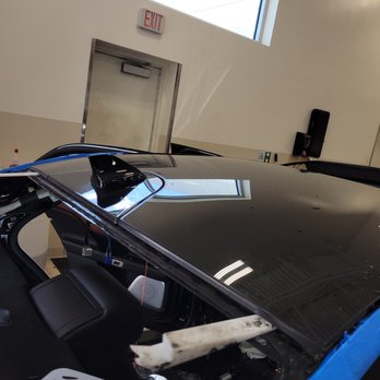 Advance Auto Glass - Auto Glass Services Near Me - Houston, Texas Advance Auto Glass - Auto Glass Services Near Me - Houston, Texas