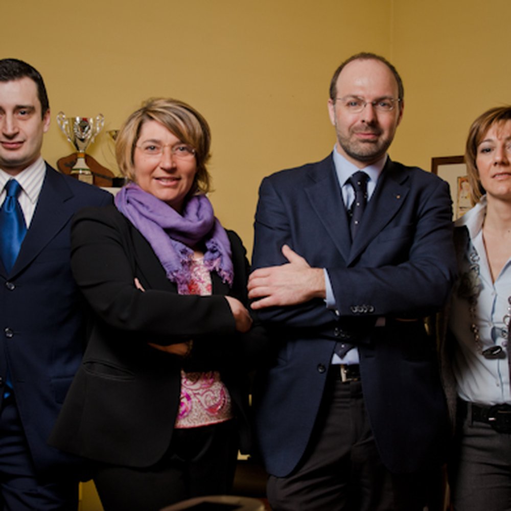 THE BEST 10 DIVORCE \u0026 FAMILY LAW in MILAN, ITALY - Updated 2026 - Hours -  Yelp, image size:1000x1000