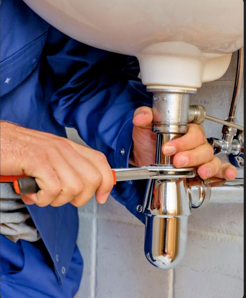 Slide of Elite Home Repair