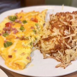 Scramblers