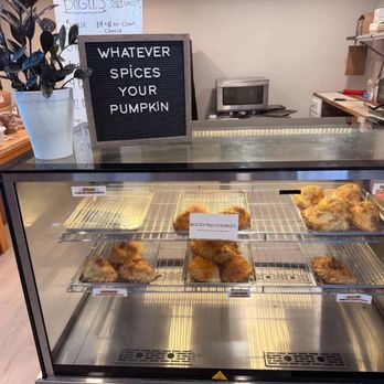 The Lab Tampa - Coffee Roasteries Near Me - Tampa, Florida The Lab Tampa - Coffee Roasteries Near Me - Tampa, Florida