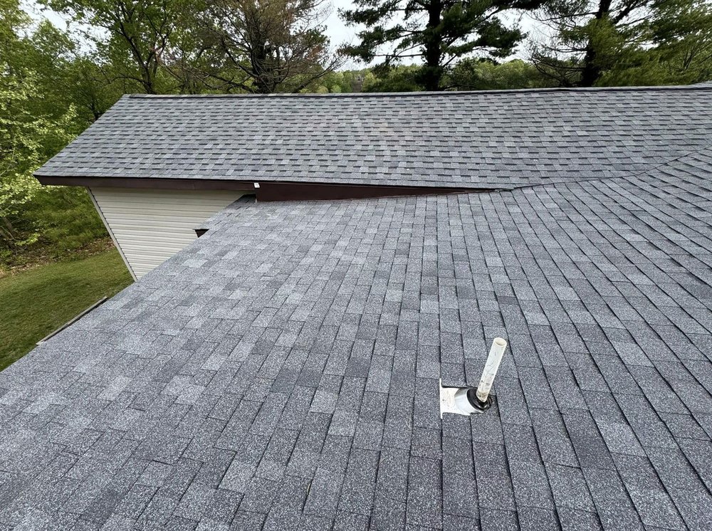 Slide of Casa Grande Roofing