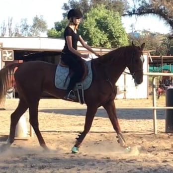 Eastern Starr Farm - Horseback Riding Near Me - Ramona, California Eastern Starr Farm - Horseback Riding Near Me - Ramona, California