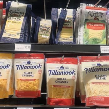 Luke's Local - So much cheese - Grocery Near Me - San Francisco, California Luke's Local - So much cheese - Grocery Near Me - San Francisco, California