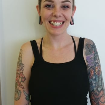 Urban Yoga Spa - Rachel is so talented and sweet. I felt completely at ease in her graceful hands. Thank you! - Yoga Near Me - Seattle, Washington Urban Yoga Spa - Rachel is so talented and sweet. I felt completely at ease in her graceful hands. Thank you! - Yoga Near Me - Seattle, Washington