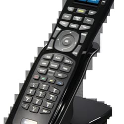 Digital Home Lifestyles