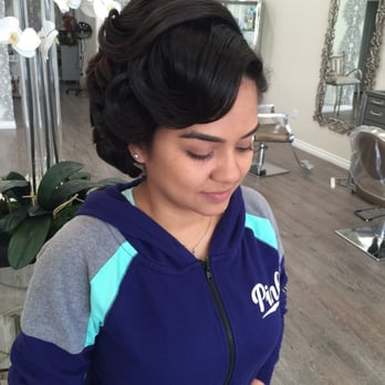 Beauty Touch by Liana - Makeup Artists Near Me - Van Nuys, California Beauty Touch by Liana - Makeup Artists Near Me - Van Nuys, California