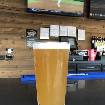 Ten Pin Fun Center - Beer & Baseball - Bowling Near Me - Turlock, California Ten Pin Fun Center - Beer & Baseball - Bowling Near Me - Turlock, California