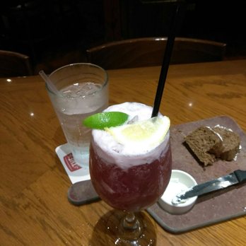 Outback Steakhouse - Steakhouses Near Me - Miami, Florida Outback Steakhouse - Steakhouses Near Me - Miami, Florida