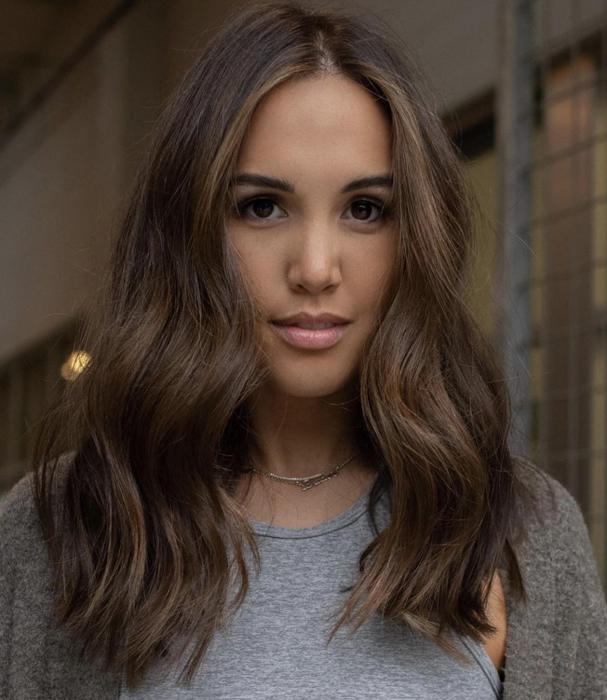 BECCA JOY HAIR Updated August 2024 118 Photos & 27 Reviews 2200