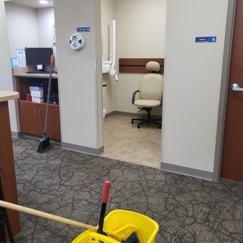Simply Neat Profesional cleaning - Aspen Dental - Home Cleaning Near Me Simply Neat Profesional cleaning - Aspen Dental - Home Cleaning Near Me