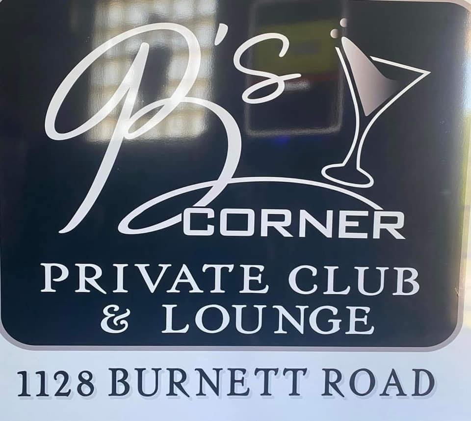 B’S CORNER Updated October 2024 1128 N Rd, Springfield
