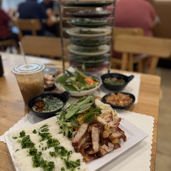 Quan Nhii - Vietnamese Near Me - Westminster, California Quan Nhii - Vietnamese Near Me - Westminster, California