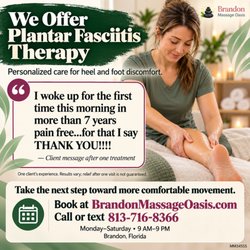 Brandon Massage Oasis - Https://brandonmassageoasis.setmore.com/book?products=c8e4aef3-b0cc-4554-9020-a333d1003612%7C77cfc47d-d15b-4f63-93c4-8c8a1c8264b9&step=staff