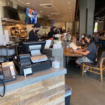 Amakara - Sushi Bars Near Me - Dublin, California Amakara - Sushi Bars Near Me - Dublin, California