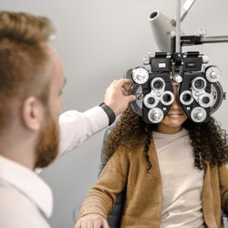 Westminster Eyecare Associates - Https://www.westminstereyecareassociates.com/