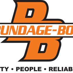 converse customer service phone number