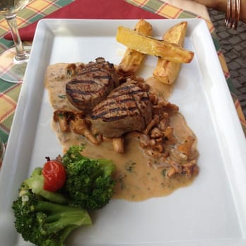 Bergamotto Ristorante - Super lecker!!!!! - Italian Near Me - Berlin, BE Bergamotto Ristorante - Super lecker!!!!! - Italian Near Me - Berlin, BE