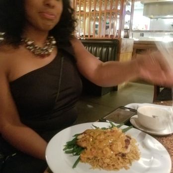 Freda's Seafood Grille - Seafood Near Me - Austin, Texas