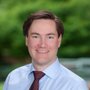 Chad M. Guenther, M.D