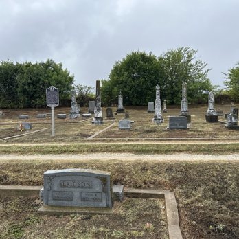 St John’s Cemetery - The oldest section - Funeral Services & Cemeteries Near Me - Georgetown, Texas St John’s Cemetery - The oldest section - Funeral Services & Cemeteries Near Me - Georgetown, Texas