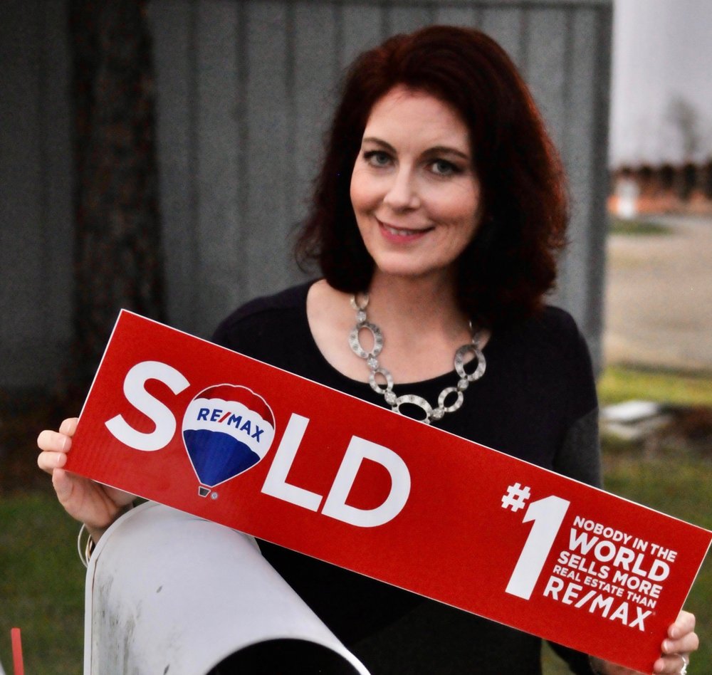 AMANDA RE/MAX SELECT Updated August 2024 1402 South