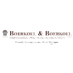 Boerkoel & Boerkoel