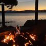 Photo of RedWolf Lakeside Lodge
