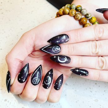 Trendy Nails - Design by Emily - Nail Salons Near Me - Las Vegas, Nevada Trendy Nails - Design by Emily - Nail Salons Near Me - Las Vegas, Nevada