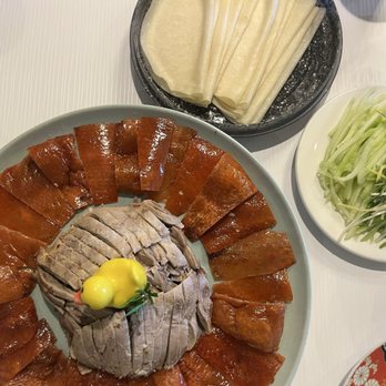 Duck House - Chinese Near Me - Monterey Park, California Duck House - Chinese Near Me - Monterey Park, California