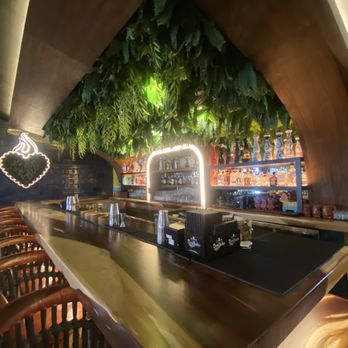 Los Amores de Julia - Mexican Near Me - Sacramento, California