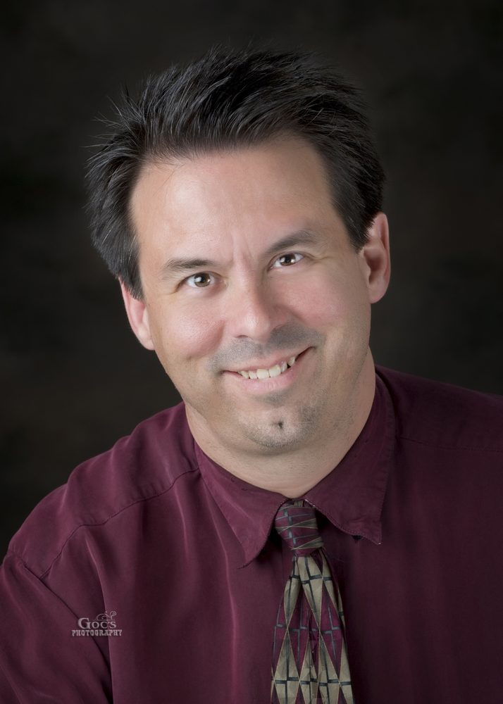 Cruise & Associates - property tax consultant in Lincoln, NE