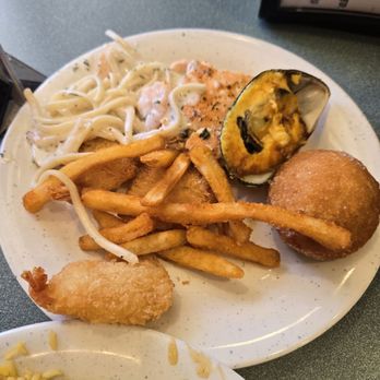 Sakura Buffet - Chinese Near Me - Bakersfield, California Sakura Buffet - Chinese Near Me - Bakersfield, California