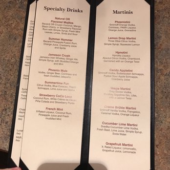Phoenix Bar & Grill - American Near Me - Baldwin, Wisconsin