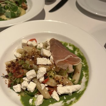 Rioja - New American Near Me - Denver, Colorado