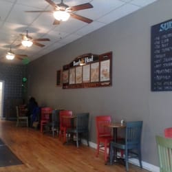 Shannon's Corner Butcher Shoppe