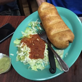 Taqueria Sonora - Mexican Near Me - Sonora, California Taqueria Sonora - Mexican Near Me - Sonora, California