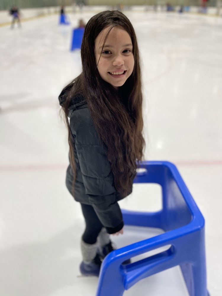 KENT VALLEY ICE CENTRE Updated September 2024 44 Photos & 79