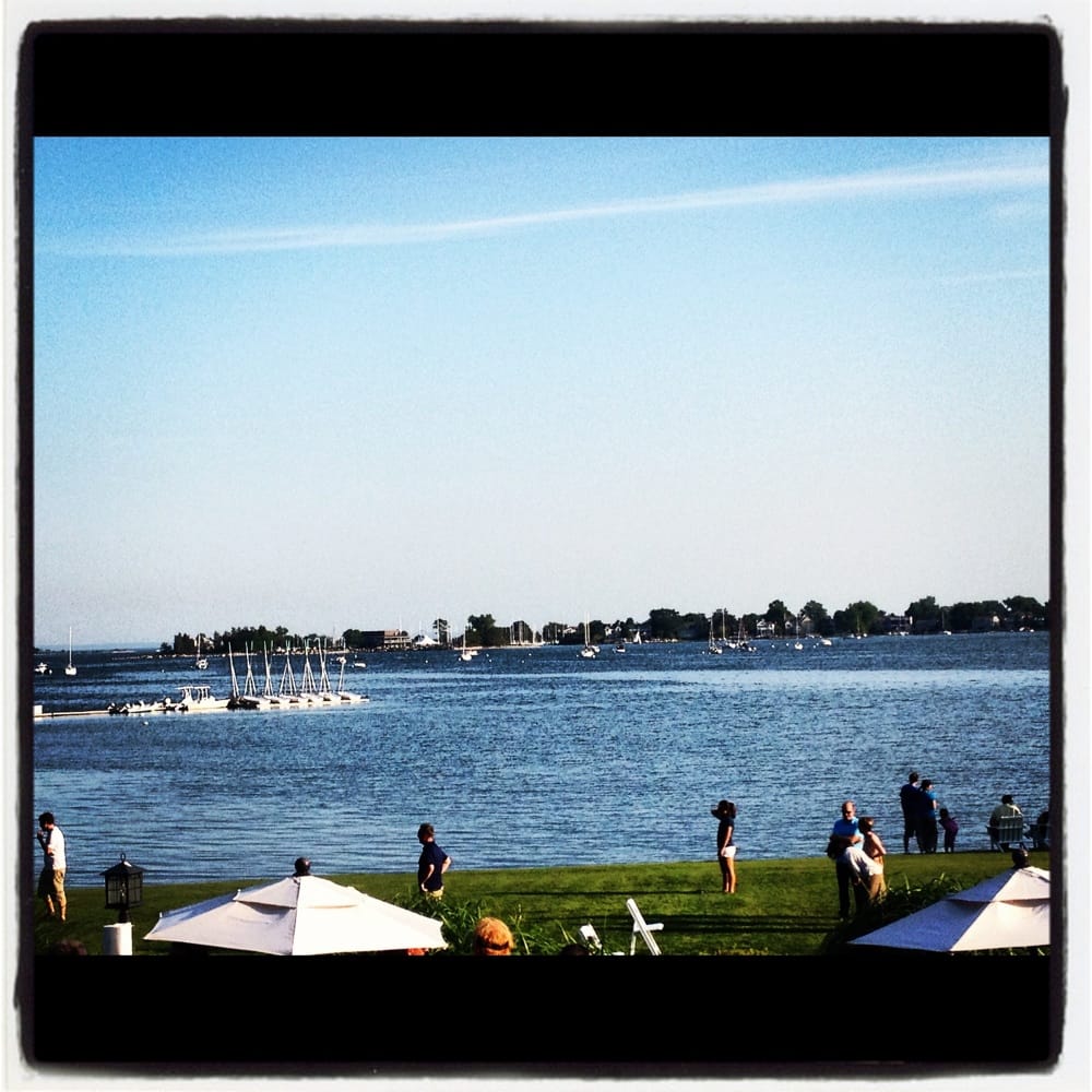 SPLASH CLOSED 11 Photos & 84 Reviews 260 Compo Rd S, Westport