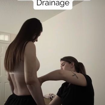 Mobile Massage Therapy by Alexa - Massage Therapy Near Me Mobile Massage Therapy by Alexa - Massage Therapy Near Me