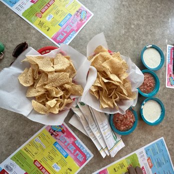 Chuy's - Mexican Near Me - Houston, Texas Chuy's - Mexican Near Me - Houston, Texas