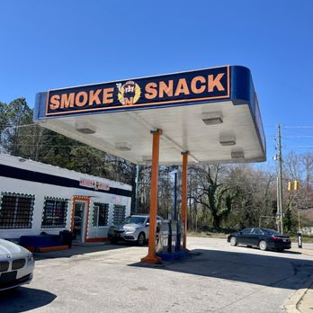 elf bar vape uk Vape Shops in Henderson, North Carolina main image 1