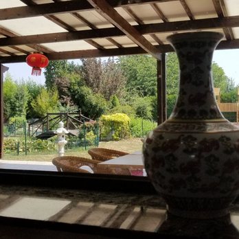 Le Shangai - Thai Near Me - Lens, WHT