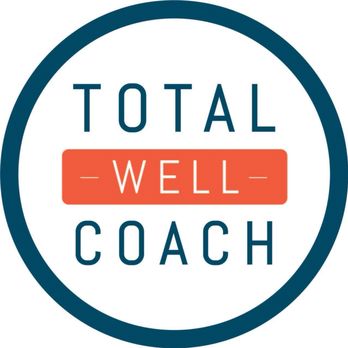 Total Well Coach - Weight Loss Centers Near Me - Groton, Massachusetts Total Well Coach - Weight Loss Centers Near Me - Groton, Massachusetts
