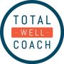 Photo of Total Well Coach