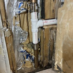 Craig Plumbing Company