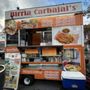 Photo of Birria Carbajal’s