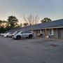 Photo of Cinderella Motel & Campground